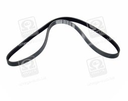 Ремінь поліклін. (вир-во DAYCO)