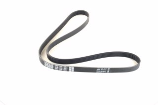 Ремінь поліклін. (вир-во DAYCO)