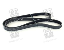 Ремінь поліклін. Daewoo Espero (вир-во DAYCO)