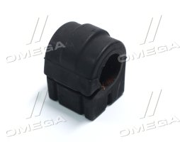 Втулка стабілізатора FORD MONDEO V, S-MAX GALAXY 14- перед. міст (Вир-во SIDEM)