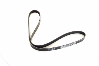 Ремінь поліклін. (вир-во DAYCO)