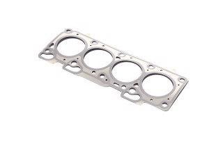 Прокладка, головка циліндра CHERY/ZAZ 1.5 SQR477F (вир-во Elring)