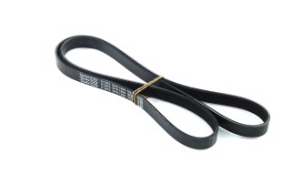 Ремінь поліклін. (вир-во DAYCO)