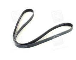 Ремінь поліклін. (вир-во DAYCO)