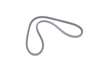 Ремінь клиновий 10A1050GL (RIDER)