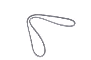 Ремень клиновой 10A1350GL DEUTZ FAHR DX; FENDT 300, 500, F; FIAT 1000; NEW HOLLAND 1000, MAN (RIDER)