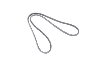 Ремінь клиновий 10A1375 TRUCK (RIDER)