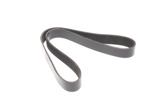 Ремінь полікліновий 10PK1145 (RIDER)