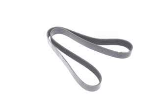 Ремінь поліклін. 10PK1487 (RIDER)