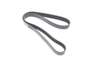 Ремінь поліклін. 10PK1512S (RIDER)