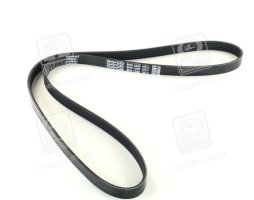 Ремінь поліклін. (вир-во DAYCO)