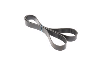 Ремень поликлиной E-Strong 12PK1814 (RIDER)