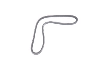 Ремінь клиновий 13A1000GL IVECO EUROSTAR, EUROTECH MP, EUROTECH MT, EUROTRAKKER (RIDER)