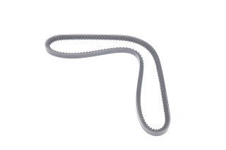 Ремень клиновой 13A1015 CASE IH 5000 MAXXUM; FORD TRANSIT 1.6-5.9D 11.77-12.97 (RIDER)