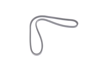 Ремінь клиновий 13A1175GL CASE IH 1000; FENDT 300; MASSEY FERGUSON 1000, 200, 300, 700 (RIDER)