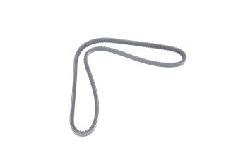 Клиновий ремень 13A1200 CASE IH; FENDT 500; LANDINI; MASSEY FERGUSON 100, 200, 300; NEW HOLLAND F, L