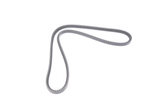 Ремінь клиновий 13A1225GL CASE IH; FENDT 100, 200; MASSEY FERGUSON; IVECO EUROCARGO I-III; MAN M 90;