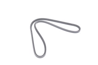 Ремінь клиновий 13A1230 FENDT 100; DAF 85 CF, 95 XF; MAN E 2000, EL, F 2000, F 90, F 90 UNTERFLUR,