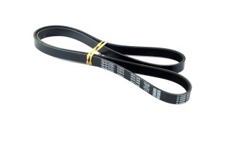 Ремінь поліклін. (вир-во DAYCO)