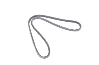 Ремінь клиновий 13A1275C ZETOR; CASE IH; MASSEY FERGUSON; VALMET; VALTRA T; IVECO EUROSTAR, EUROTEC