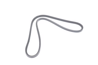 Ремінь клиновий 13A1300 (RIDER)