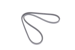 Ремінь клиновий 13A1350GL CASE IH, CS; DEUTZ FAHR DX; FENDT 200; MASSEY FERGUSON 1000; MERCEDES, KOM