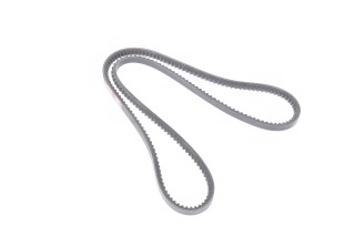 Ремінь клиновий 13A1450 TRUCK (RIDER)