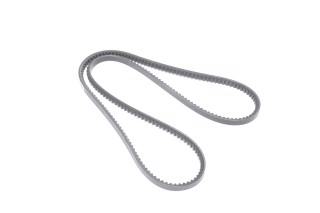 Ремінь клиновий 13A1550 (RIDER)