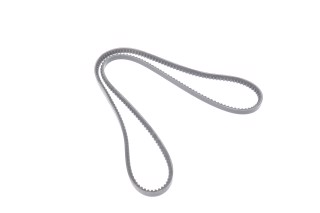 Ремінь клиновий 13A1575 TRUCK (RIDER)