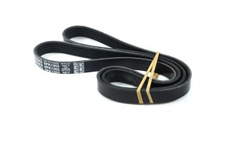 Ремінь поліклін. (вир-во DAYCO)