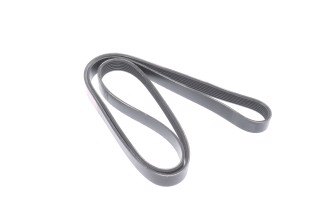 Ремінь поліклін. 7PK1752 TRUCK (RIDER)