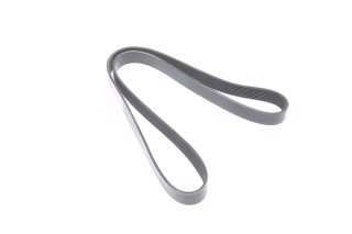 Ремінь поліклін. 8PK1375 TRUCK (RIDER)