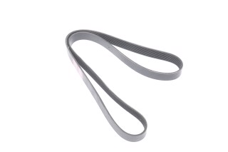 Ремінь полікліновий 8PK1420 (RIDER)