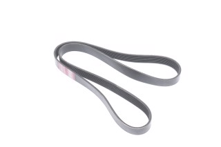 Ремень поликлин. 8PK1480 TRUCK (RIDER)