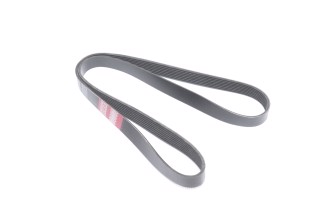 Ремінь поліклін. 8PK1525 TRUCK (RIDER)