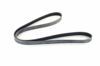 Ремінь поліклін. (вир-во DAYCO)