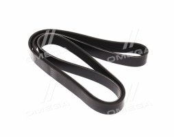 Ремінь поліклін. 8PK1635 TRUCK (RIDER)