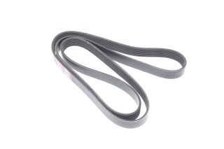 Ремінь поліклін. 8PK1908 TRUCK (RIDER)