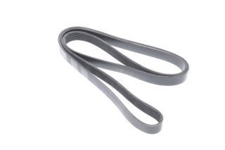 Ремінь поліклін. 8PK2130 TRUCK (RIDER)