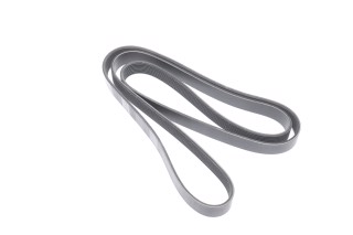 Ремінь поліклін. 8PK2163 TRUCK (RIDER)