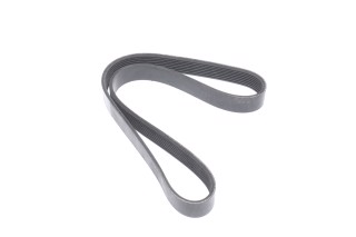 Ремень поликлин. 8PK970 TRUCK (RIDER)