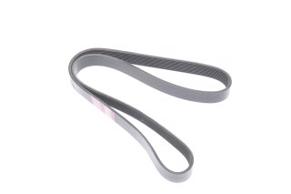 Ремінь полікліновий 9PK1358 (RIDER)