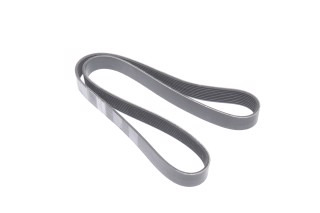 Ремень поликлиновой 9PK1380 (RIDER)