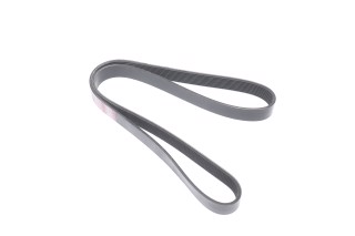 Ремень поликлин. 9PK1424 TRUCK (RIDER)