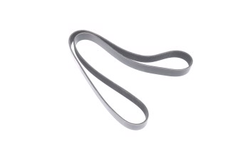 Ремінь поліклін. 9PK1690 TRUCK (RIDER)