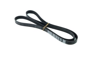 Ремінь поліклін. (вир-во DAYCO)