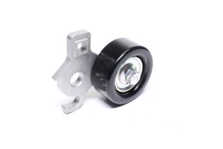 Натяжитель R2