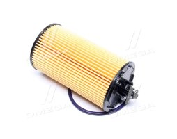 Фільтр оливний 1.4 (вир-во GM)