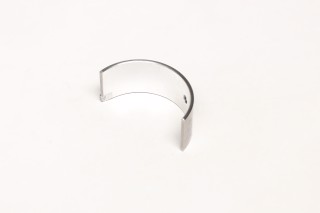 Вкладиш шатуна MATIZ