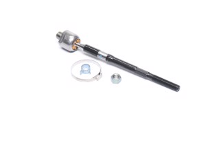 Тяга рулевая (пр-во GM)